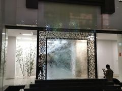 -苏州图书馆(人民路总馆)
