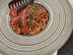 -IL Forno 意坊·意大利餐厅(花园店)