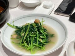 -北京厨房(SKP店)