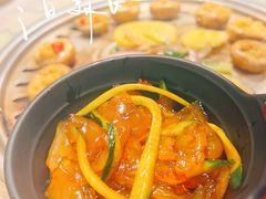 -东北烤肉(鼓楼巷店)