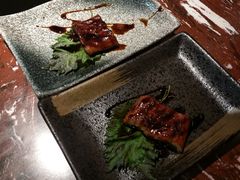 -和牛村烧肉放题(淄博王府井店)