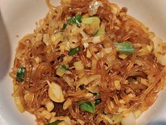 -陈大锅·岳阳鱼馆·地道岳阳菜(美食街店)