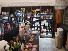 -思南书局·诗歌店