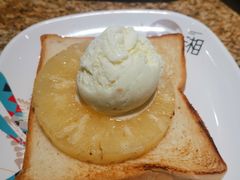 -57度湘(王府井10F店)