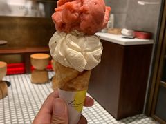 -Luneurs(幸福里店)