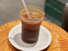 -FUN COFFEE