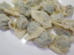 -清之口·东乡鸡自助饺子(经二路店)