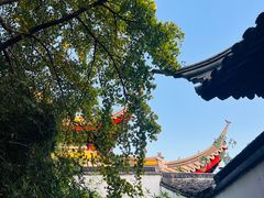 -西园戒幢律寺