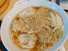 -点都德(龙之梦店)