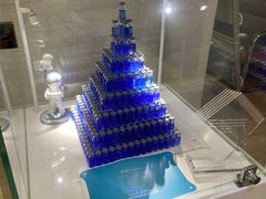 -天津大学爱尔眼科医院(天津总院)