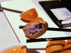 -煲煲好(朝阳门店)