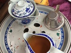 -品鱼庄酒家(新世界大酒店店)