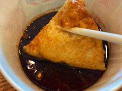 -市巷·土红糖凉糕铺(祥瑞苑店)