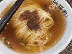 -耿福兴(凤凰美食街店)