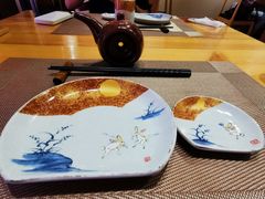 -游You House(西单老佛爷店)