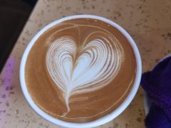 -HANA COFFEE(长寿路店)