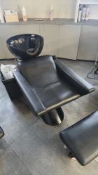 -SEBASTIAN塞巴斯汀