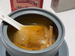 -鹿港小镇(黄金店)