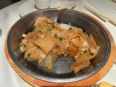-顺德佬华侨城店·商务宴请·团建