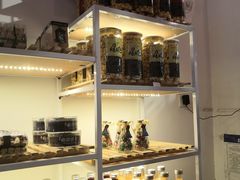 -觅恬记港式甜品(1818店)