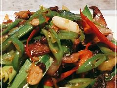 -皖香览约·徽菜(吴江吾悦店)