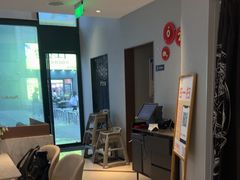 -必胜客(银盆路店)