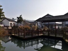 -石塘人家