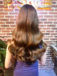 picture-P.STYLE 派斯造型