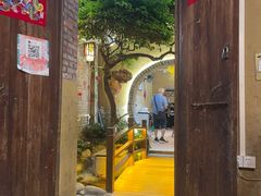 -米庄·原味私房菜(骏壹万邦店)