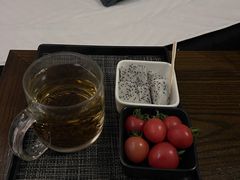 -水墨澜渟足道·SPA·传统(四望亭东关街店)