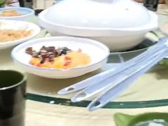 -龙泉人椰子鸡.糟粕醋.海南菜(三亚旗舰店)