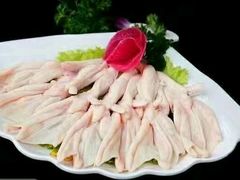 -铜人李火锅(西大街店)