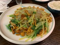 -新黑石礁酒楼·海鲜(黑石礁店)
