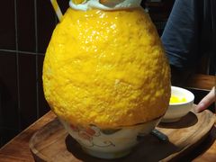 -楠火锅(龙阳广场店)