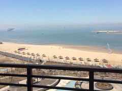 iphone_upload_pic-营口金泰珑悦海景大酒店