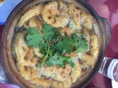 味好美砂锅居-味好美砂锅居(丰储街店)