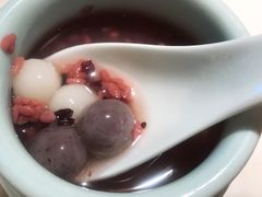 -桂小厨广西菜(水晶城店)