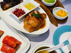 -南棠馆粤菜坊(群光店)