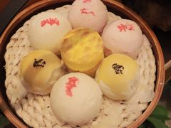 -稻香村(观前街店)