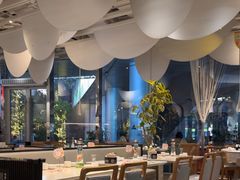 -渔语鱼酸菜鱼新川菜(来福士店)