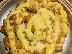 -黄三怪(动物园·无影山店)