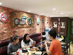 -赤甲皇(仙霞路店)