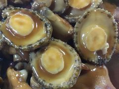 -陶然居·重庆菜(南滨路店)