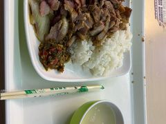 -久食久美食广场(学院国际大厦店)