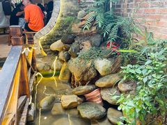 -米庄·原味私房菜(骏壹万邦店)