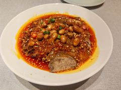 -四川孙鲶鱼·现炒传统川菜(牡丹园店)