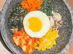 -双门洞·森系料理(体育西店)