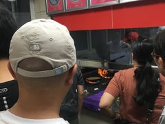 -舒记粉店(七星路店)