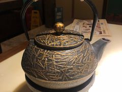 -佬麻雀·新湘菜(珠海金发购物中心店)