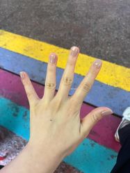 -CO COLOR美甲美睫美妆